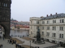 Prague 031 * 2048 x 1536 * (1.34MB)